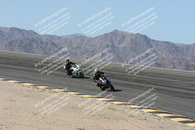 media/May-24-2025-TrackXperience (Sat) [[1cecf32909]]/Level 1/Session 2 (Bowl)/